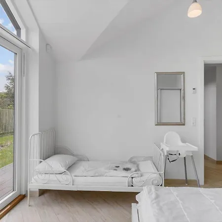 Bl234-blokhus-sdr-strandvej-9-a بلوكهوس