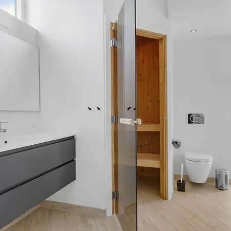 Bl234-blokhus-sdr-strandvej-9-a Blokhus