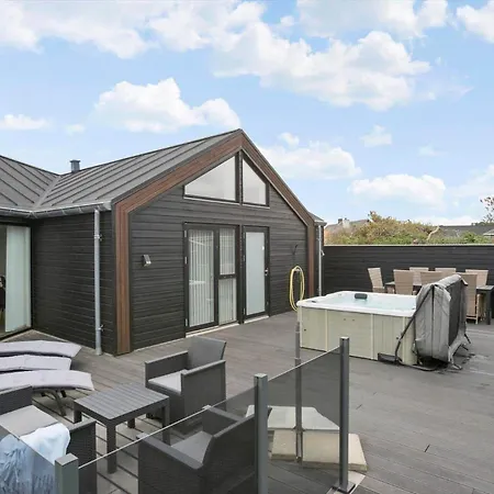 Bl234-blokhus-sdr-strandvej-9-a *