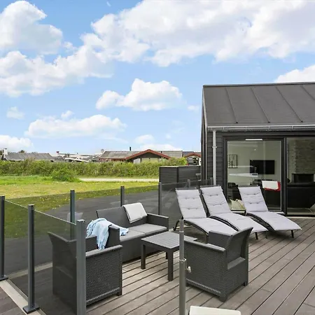 Bl234-blokhus-sdr-strandvej-9-a بلوكهوس