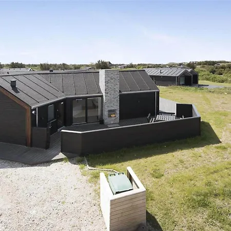 Bl234-blokhus-sdr-strandvej-9-a Feriehus